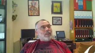 Educreate