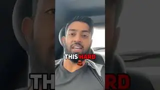 Why You Can&rsquo;t Make Friends