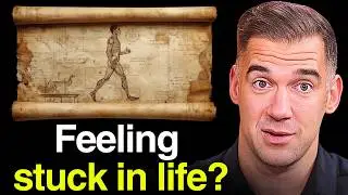5 Manifestations To Say Every Morning (The Results Will Shock You)
