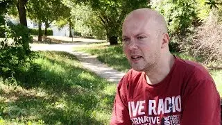 Was bringt mir persönliche Assistenz?