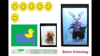 info extra beloningen
