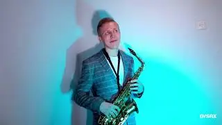 Bernužėliai - SENOS DAINOS GEROS DAINOS (Saksofonininkas Donatas Vizgaudis)