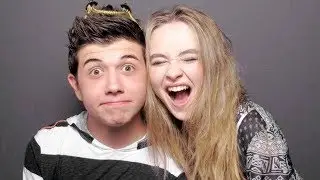 Disney Real Life Couple Who Shouldn't Have Broke Up