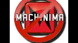 MACHINIMA Partner RANT Still NOT getting PAID! Want out of Contract and PAID! UPDATE!