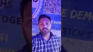 TEST SERIES FOR APSSB CGL