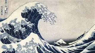 Woodblock Relief Printing 2