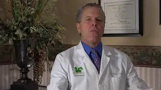 Dr Brent Ungar | Belden Village Chiropractic in Canton OH