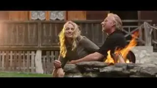 Martin Locher - Sophie (Offizielles Video)