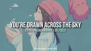 Good Kid - Mimi's Delivery Service (Lyrics + Sub. Espa&ntilde;ol)