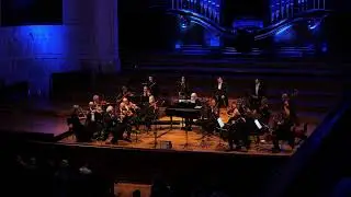 Zbigniew Wodecki - Izolda  - arr. Jan Lewtak