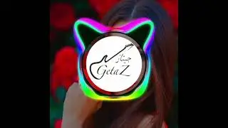 getaz  Getaz  Muslc  اروع اغنية  تركية  بمعني  الكلمة  اتحداك ما تسمعها   الاخير   مطلوبة