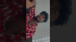Suriya anna Birthday special❤️🫠#suriya #kanguva #suriya #rolex #reaction #kanguvaglimpse #suriya38