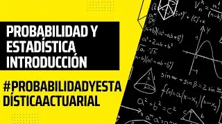 01- Probabilidad y Estadística
