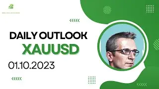 Precious Metals Price Analysis: XauUsd & XagUsd - What's Next for Traders?