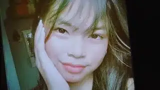 I could love you more love song Emotional ballad.cover by Rudy and Jayna maderazo