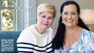 What Makes Brigid Prio a TRUSTED Realtor in Coral Gables?