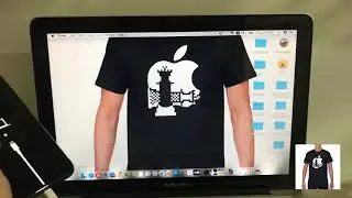 How to Fix Checkra1n jailbreak lockdownd error -21: iPhone X 8, 8plus ios 143 , MacBook