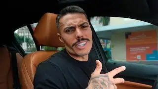 VOC&Ecirc; PRECISA SER UM POUCO MALUCO PRA MUDAR DE VIDA.
