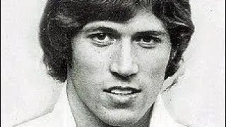 Peace In My Mind - Barry Gibb [1970]