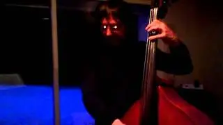 Sway de SoDjazz