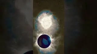 Dual System AI generated