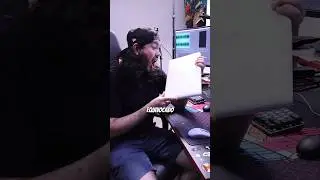 Recupera tu viejo MacBook ♻️