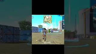 free fire factory videos|how in virals shorts #danger gameplay in virals #freefire#shortsfeeds