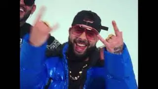 BEAT ESTILO BANDAGA GRATIS
