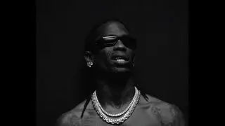 [FREE] TRAVIS SCOTT X JACKBOYS 2 TYPE BEAT - 