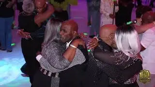 Real Brothers - Daniel (Live 2025)