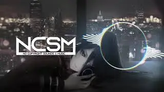 BH - Holding On  [NCSM]