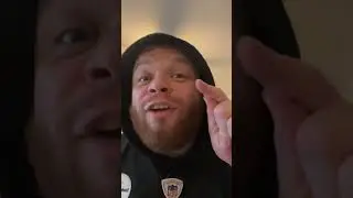 Не думаю, что прихожане будут довольны 😳