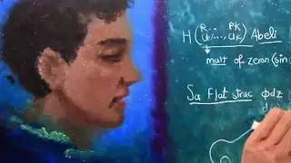 Triciclo Circus Band - Beautiful Girl (Video Oficial)