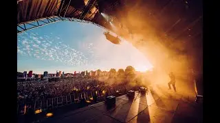 NASS 2022 Aftermovie