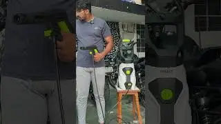 Water Pressure Mahine Full Review Part-2 💦❤️ #information #shorts #reels #instagram #youtube #dylect