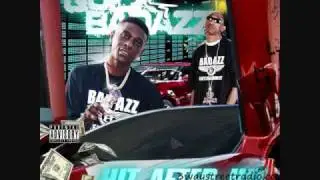 quick & boosie bad azz - double trouble