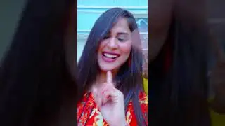 Nach Giddy Vich | Asad Bajwa #bajwaproduction #punjabisong2025 #saraikisong2025 #shortsvideo