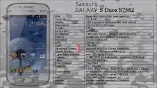 Top 10 Best 3G Mobiles for the month of July 2013