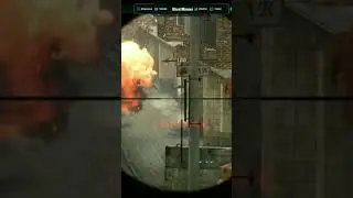 Warface ainda vale a pena em 2022?
