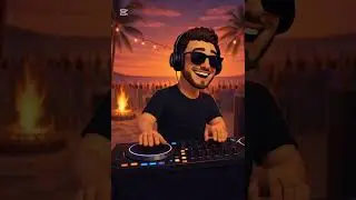 🔥 💥 THIS DROP IS DANCEHALL #dj #remix #afrohouse #dancehall #mashup #beachvibes #mix #party