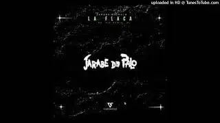 JARABE DE PALO - La Flaca (Mr. Pig Remix)