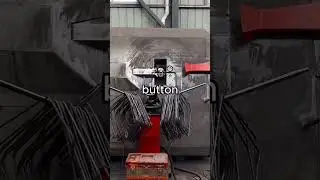 #reddit#satisfying#decompression#fyp#ask