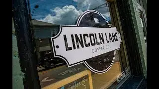 The Lincoln Center replaces strip club, adds to community