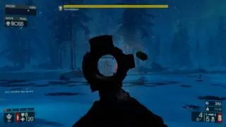 Killing Floor 2 
