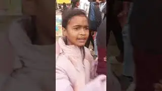Makara mela khalikund😄😁😆😅