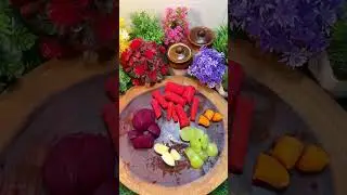 Healthy Mornings Made Easy