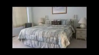 Monterey Vacation Rental - Ocean Wave A