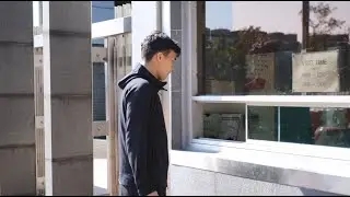 Castle Peak Bay Immigration Centre - Introduction Video of Social Visit Arrangements