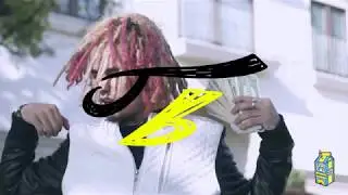 (FREE) lil pump type beat: 'ESSKEETIT' | Hard type beat | Instrumental (prod. JimBeatz)