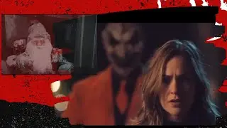 New Upcoming Scary Trailers (2023-2024)/ Quick Look